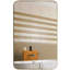 Miroir de salle de bain Koepke-1458664046