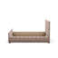 Maureen Cal King Bed-814698435-814698461-814698490