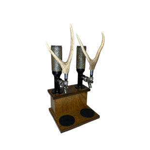 Beverage Dispenser