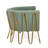Maxime Club Chair
