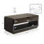 Table basse Branly