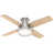 Light Gray/Natural Oak is out of stock