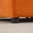 Modern Sofa Sectional Couch , 2 Pieces Corduroy Couch Cushion Covers , Soft Stretch Sofa Slipcovers With 2Pcs Pillows-1338268954