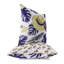 Coussin Tropical-106878184-106878186