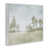 Coastal White Framed Giclee