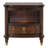 Liliana 3-Piece Solid Wood Coffee Table Set-81921673