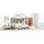 Lit plateforme avec rangement Addalina-1535593911-1535593909