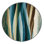 Lunar Shores Rug
