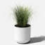 Pure Series Planter-57370071-69930340-69930341