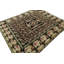 European One-of-a-Kind 7'5X8'4 Hand Knotted Area Rug