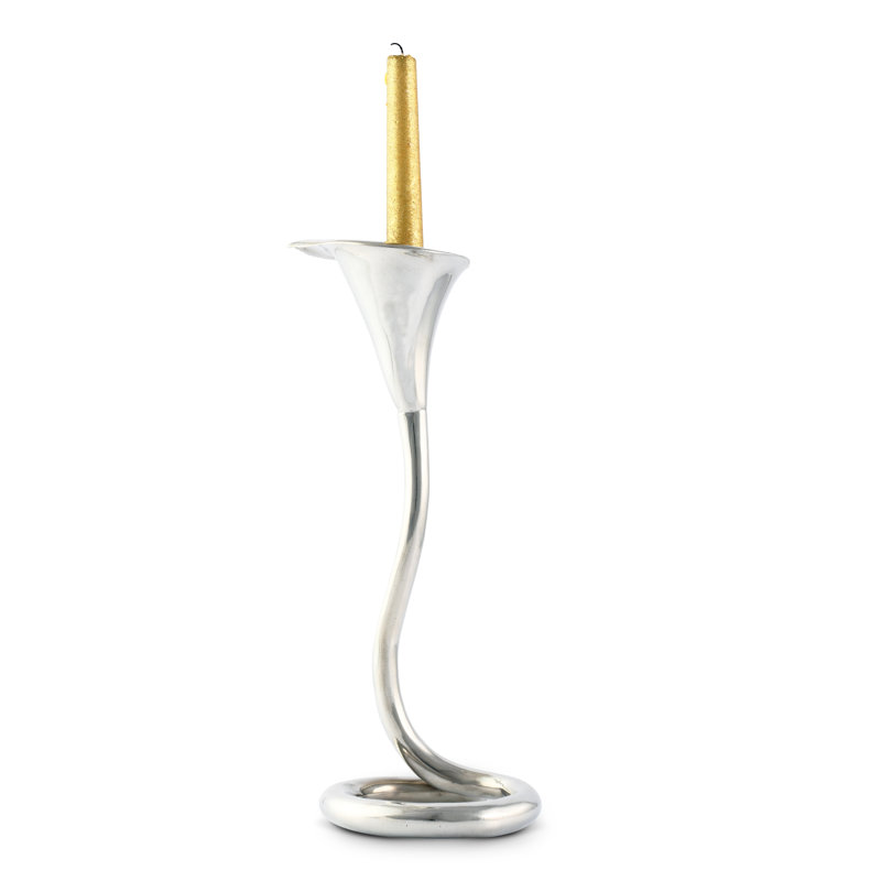 Candlestick