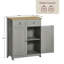 Milano Bathroom Cabinet-51384347