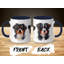 Mug-447230404-447230426