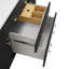 Myrrin 60'' W Double Vanity-954935889-947614246
