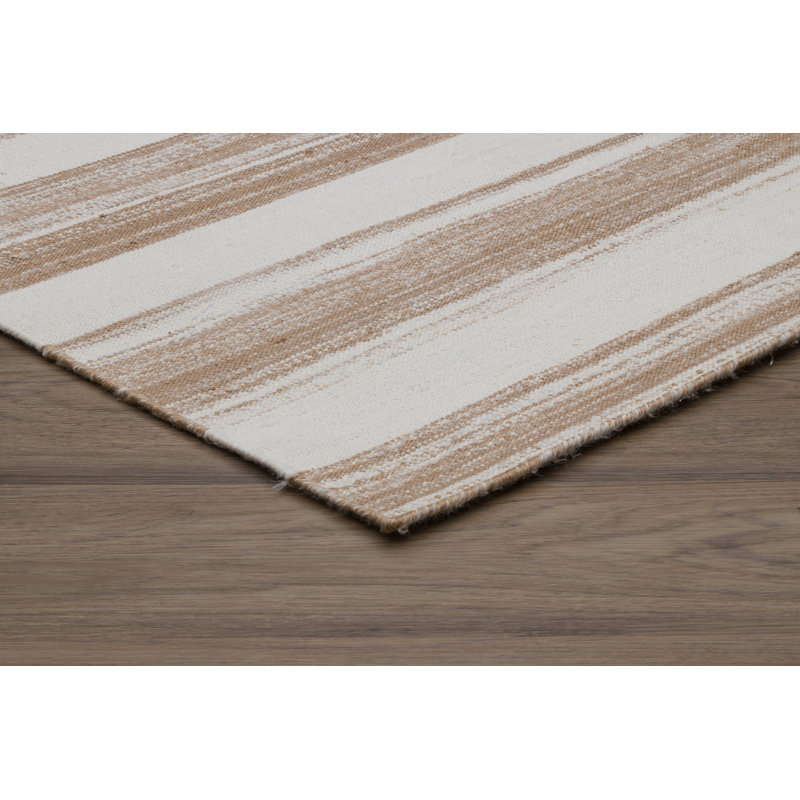 Kendi, Dune, Rectangle 6' x 9'