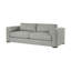 Gabrielle Sofa-142526031-142526018