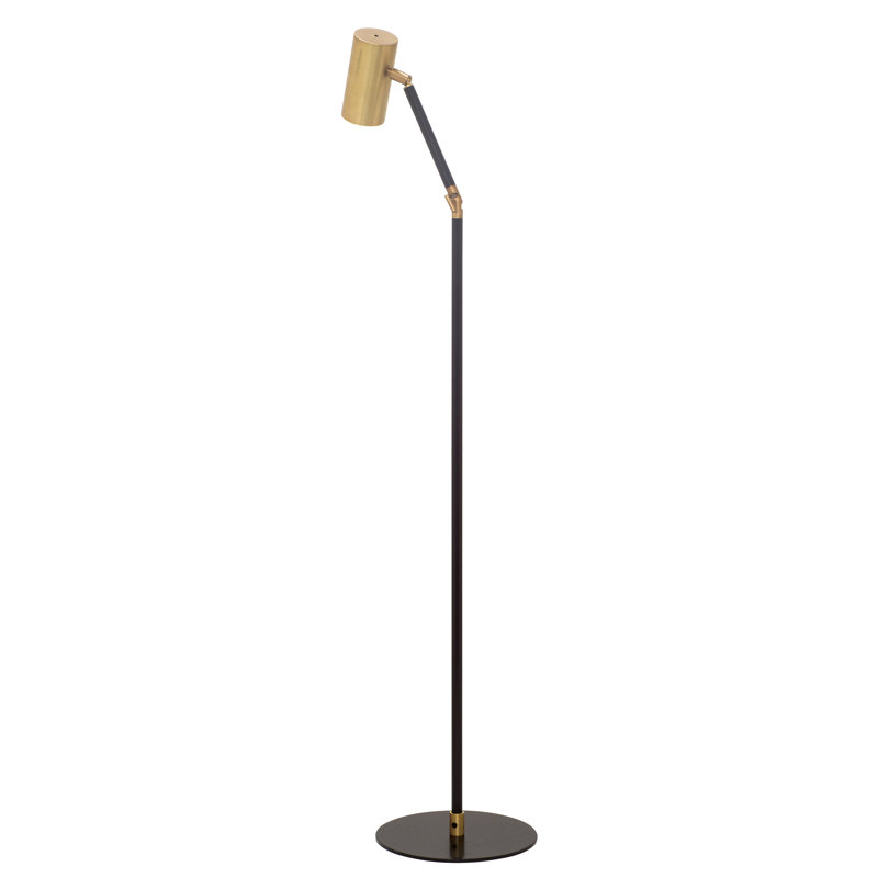 Cavendish Task Floor Lamp