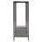 Equinox 70'' Console Table