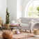 Randall Wool Indoor Rug