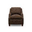 Renee Chair-930017111-930017121