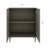 Accent Cabinet