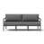 Gris anthracite est en rupture de stock