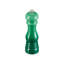 Le Creuset Classic Salt Mill-663906750