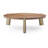 Mimeo 55" Round Center Table-2100751449-2100751448