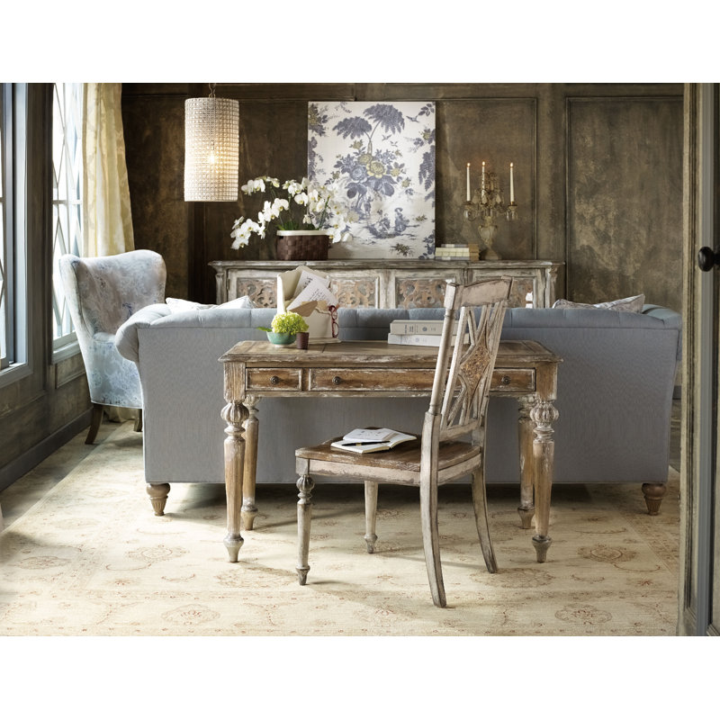 Chatelet Writing Desk