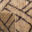 Ralph Lauren Fairfield Jute Trellis Rug-11102367