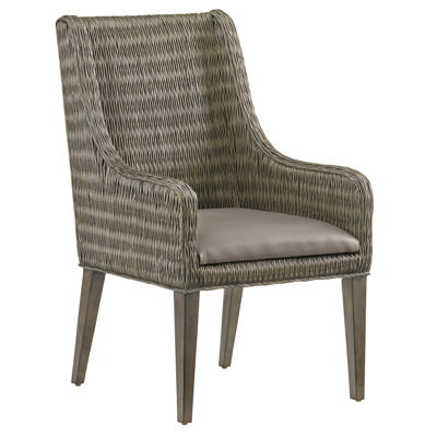Cypress Point Dining Chair