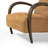 Noah Chair-110220774
