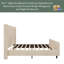 Lit plateforme tapissier Mohrmeyer-1204288670-1204288671