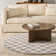 Martha Stewart Hand Woven Wool Rug
