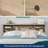 Gudrun Headboard-1495511000