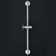 Neo Shower Slide Bar