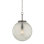 FALLS MILLS Pendant