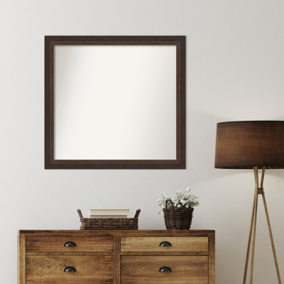 Miroir mural Ramsses