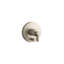 Components™ Rite-Temp® Shower Valve Trim with Diverter and Lever Handle-1005497838