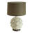 Defranco 66cm Table Lamp