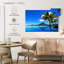 Gillard Bora Bora Tropical Gillard-107718843