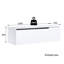 LED TV cabinet Stand for TVs-1377075929-1405043786