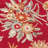 Hollander Oriental Handmade Tufted Wool Red Area Rug-19269360