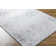 Harput Machine Woven Rug