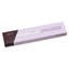 Couteau utilitaire 5 po WUSTHOF Classic