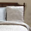 Coussin euro Quigley