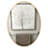 Bugarin Oval Mirror-1090334964-1090335489