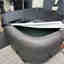 Customer photo 3 of 4