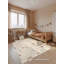 Hanse Home Kids Rug Amori, Childrens Carpet, Kids Room, Motive Rug For Child
