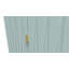 Baturhan Manufactured Wood Wardrobe-252180838